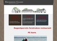 Cafe Brummer
