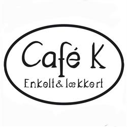 Café K Hobro