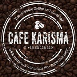 Cafe Karisma