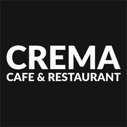 Crema ApS