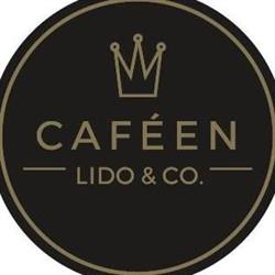 Lido Cafeen