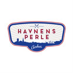 Restaurant Havnens Perle