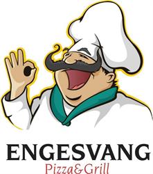 Engesvang Pizza I/S