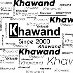 Khawand Pizzaria Viborg