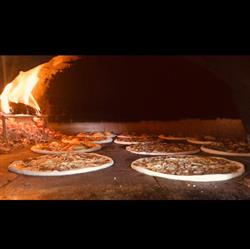 Mammamia Pizzeria