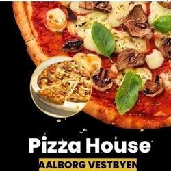 Pizza House