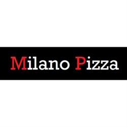 Pizza Milano