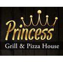 Princess Pizza ApS