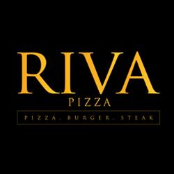 Riva Pizza Burger & Steakhouse ApS