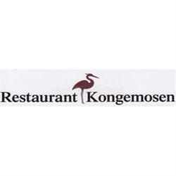 Restaurant Kongemosen