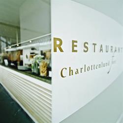 Charlottenlund Fort ApS