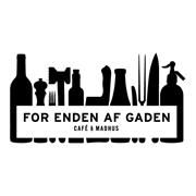 For Enden Af Gaden