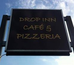 Drop Inn