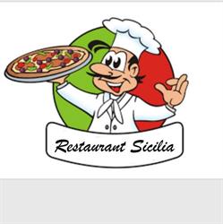 Restaurant Sicilia