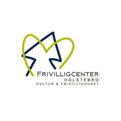 Kultur- og Frivillighuset