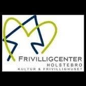 Kultur- og Frivillighuset