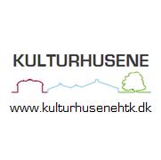 Kulturhusene i Taastrup