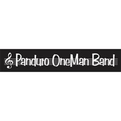 Panduro One-Man-Band