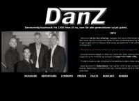 Danz