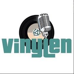 Vinylen