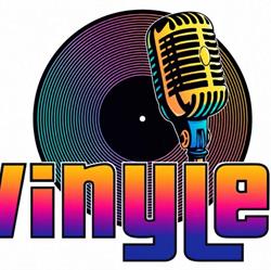 Vinylen