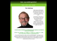 Per Elmann Kattrup