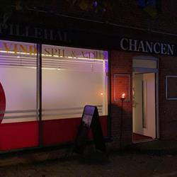 Chancen