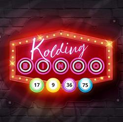 Kolding Bingo
