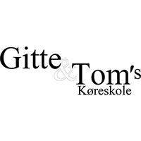 Hansen Køreskole, Gitte