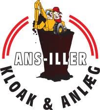 Ans-Iller Kloak og Anlæg ApS