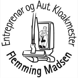 Flemming Madsen