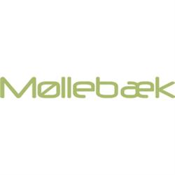 Møllebæk