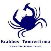 Krabbe's Tømrerfirma