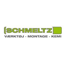 Schmeltz ApS