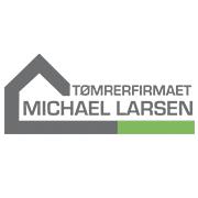 Tømrerfirmaet Michael Larsen ApS