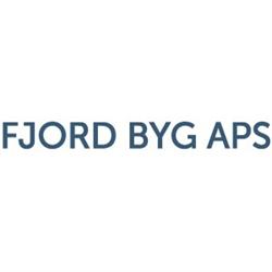 Fjord Byg ApS