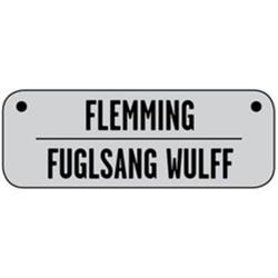 Flemming Fuglsang Wulff