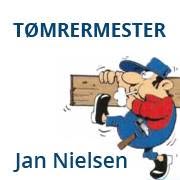 Tømrerfirmaet Jan Nielsen ApS