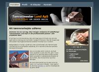 Lund ApS