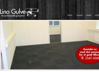 Lino Gulve