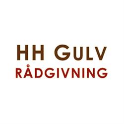 Hh-Gulvrådgivning