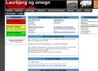 Hvide Skole, Den