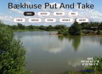 Put and Take