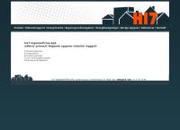 H17, Ingeniørfirma ApS
