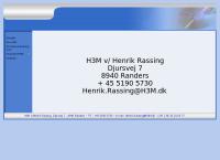 H3M