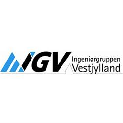 Ingeniørgruppen Vestjylland ApS