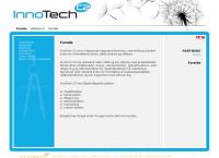 Innotech C2 ApS