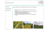 Poj-Consult ApS