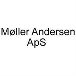 Møller Andersen ApS