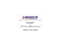 Ronco ApS